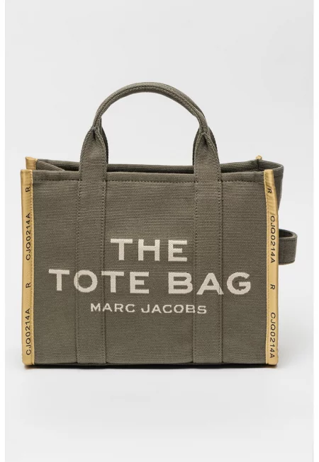 Шопинг чанта The Jacquard