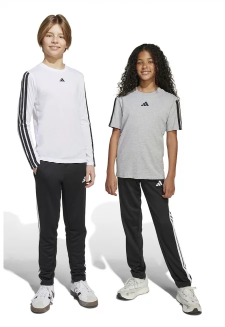 Спортен панталон с джобове