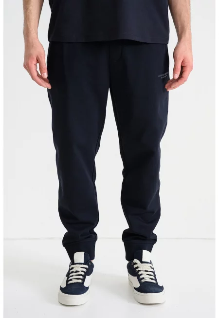 Спортен панталон с връзка