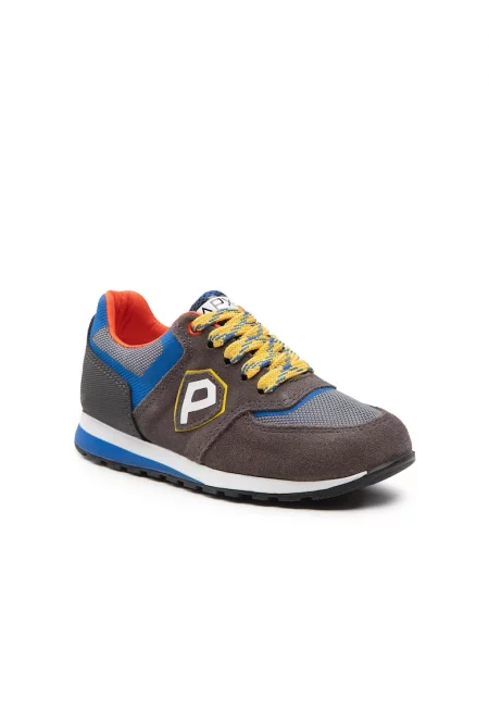 Спортни обувки -  301225294