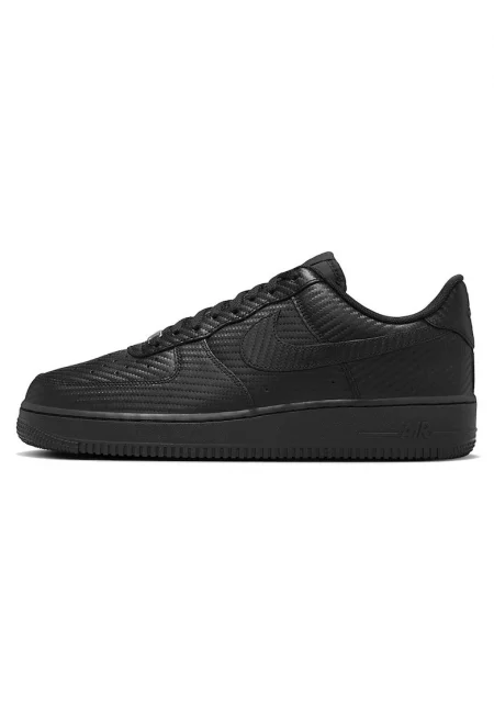 Спортни обувки  Air Force 1 TWT HF2886-001 - мъжки -