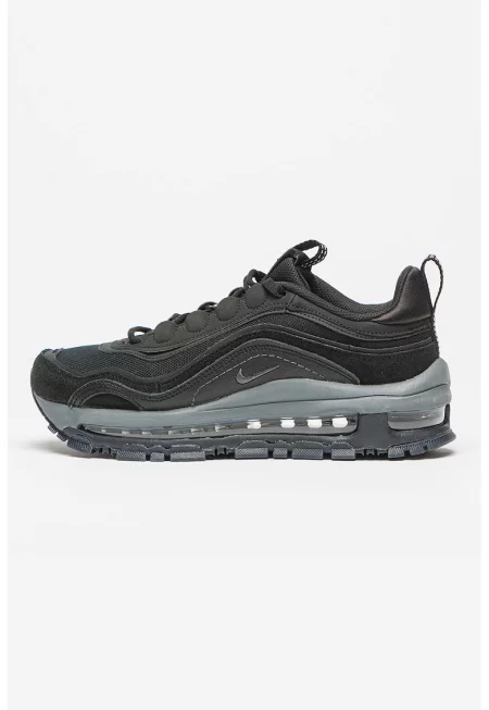 Спортни обувки Air Max 97 Futura