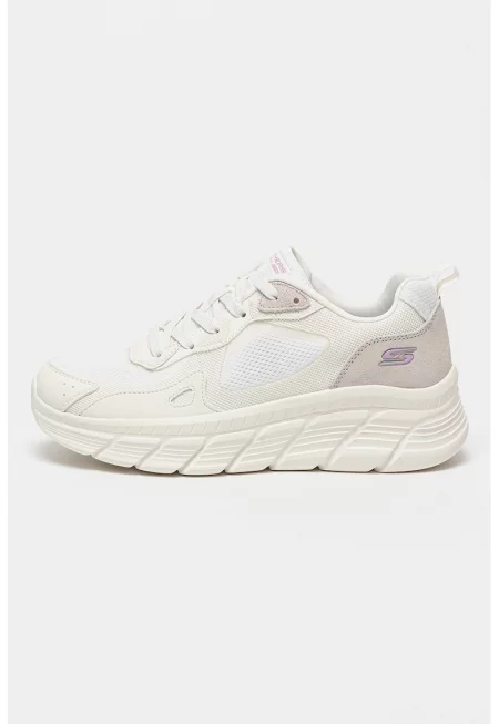 Спортни обувки Bobs B Flex Hi-Force