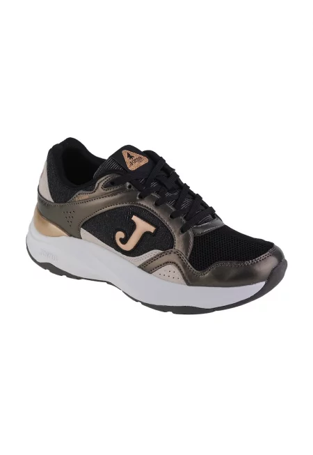 Спортни обувки -  C.61023 - Черен