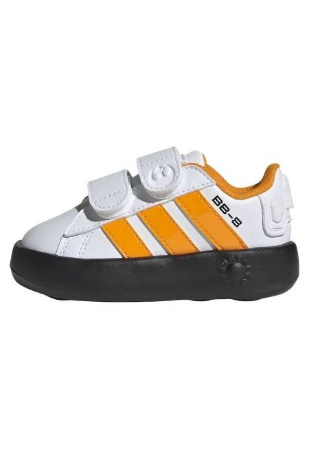 Спортни обувки  Droids Grand Court CF I IH1140