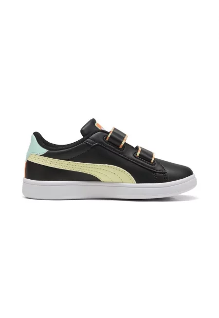 Спортни обувки  Puma Smash 3.0 Playdate V PS-402830-02
