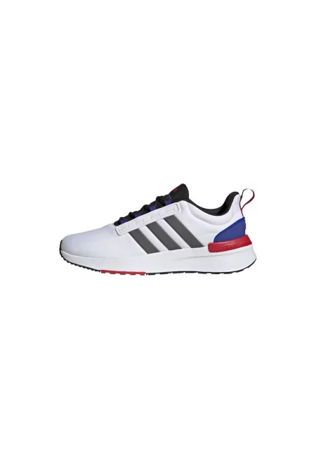 Спортни обувки  RACER TR21 HP2727