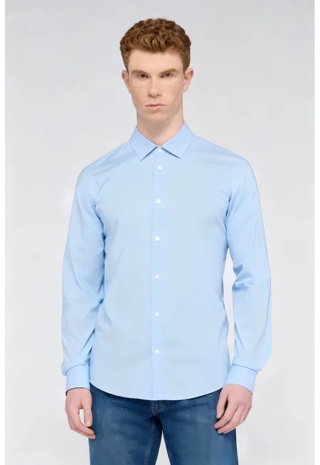 Стандартна риза