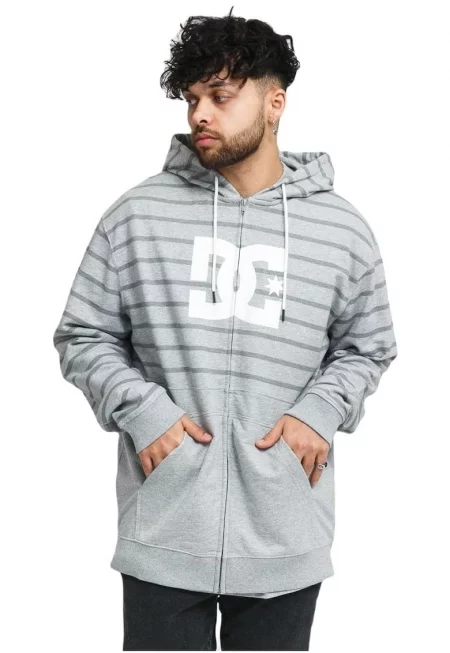 Суитшърт  Studley