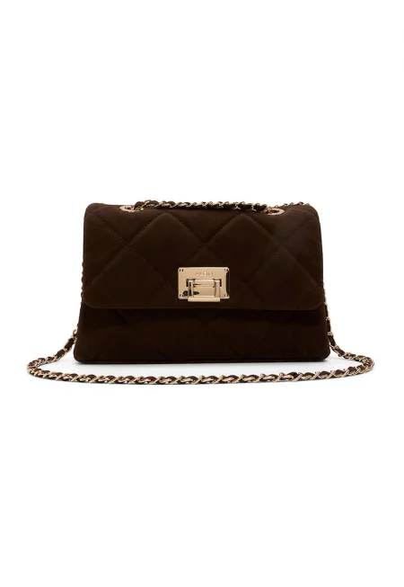 Текстилна чанта Simkee