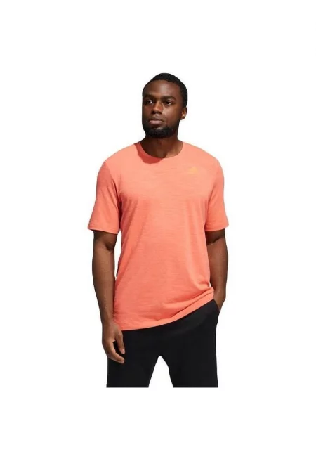 Тениска  City Elevated'