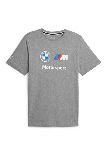 Тениска Motorsport с шарка