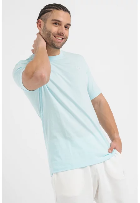 Тениска Sportswear Club от памук