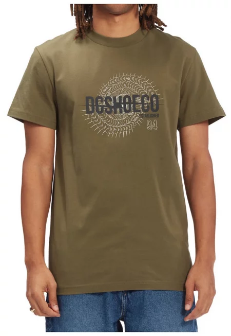 Тениска  Tracer