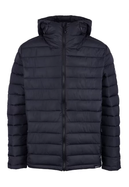 Трекинг зимно яке Gerald