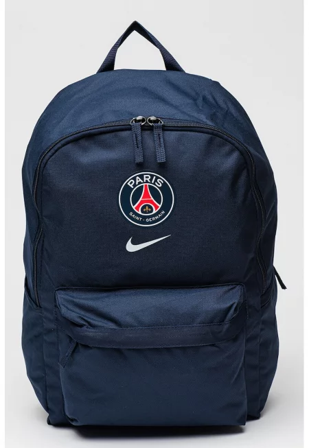 Унисекс футболна раница Paris Saint Germain - 25 л