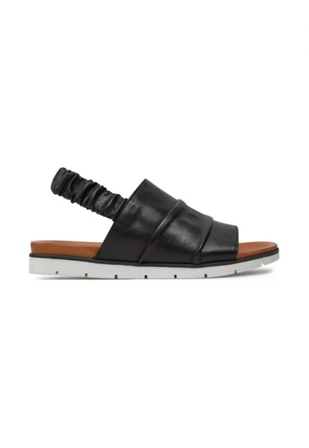 United Colors of Benetton - 5SU95T013-100