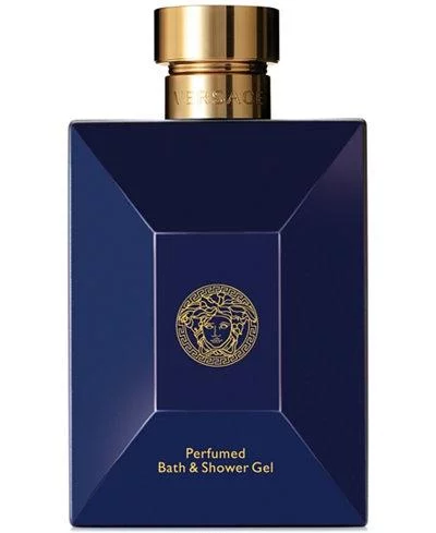 Versace Dylan Blue душ гел за мъже
