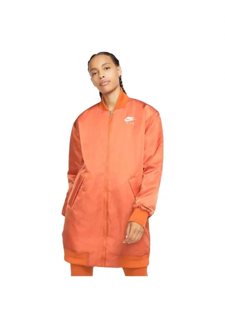 Яке  Air Therma Fit