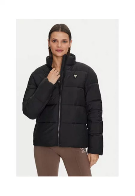 Яке regular fit с джобове