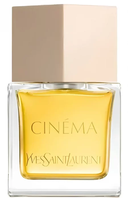 YSL Cinema парфюм за жени без опаковка EDP