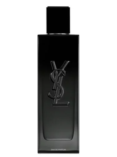 YSL MYSLF Парфюмна вода за мъже без опаковка EDP