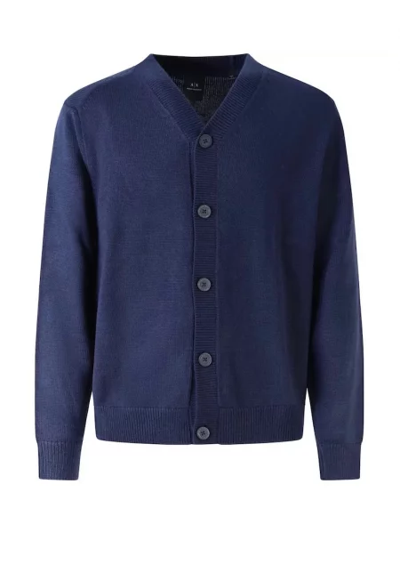 Жилетка  6DZE1G