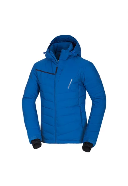 106824manual - Син