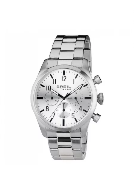 Ceas Barbati -  CLASSIC ELEGANCE EW0225