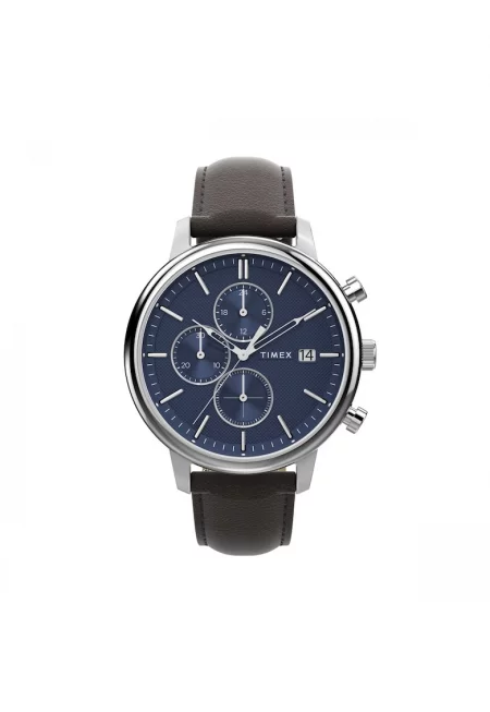 Ceas Barbati -  Waterbury TW2W76200