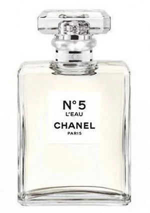Chanel No.5 L`Eau парфюм за жени EDT