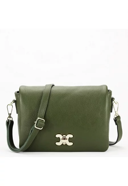 Чанта естествена кожа 7000 120