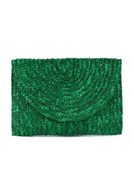 Чанта Funky Wedding 22158