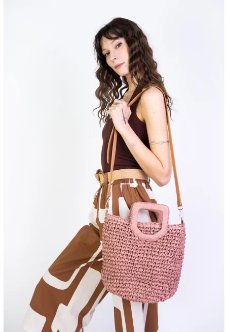 Чанта Genua 23118