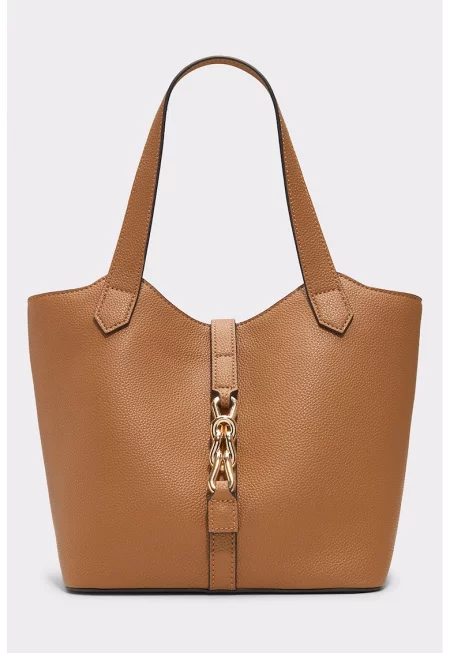 Чанта Maribella от еко кожа