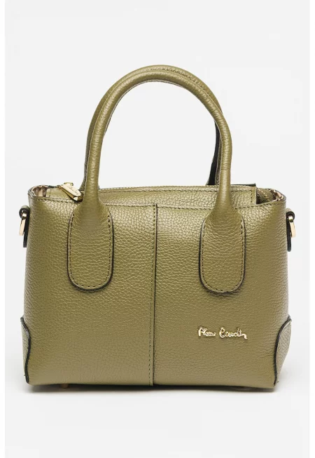 Чанта Tote с лого