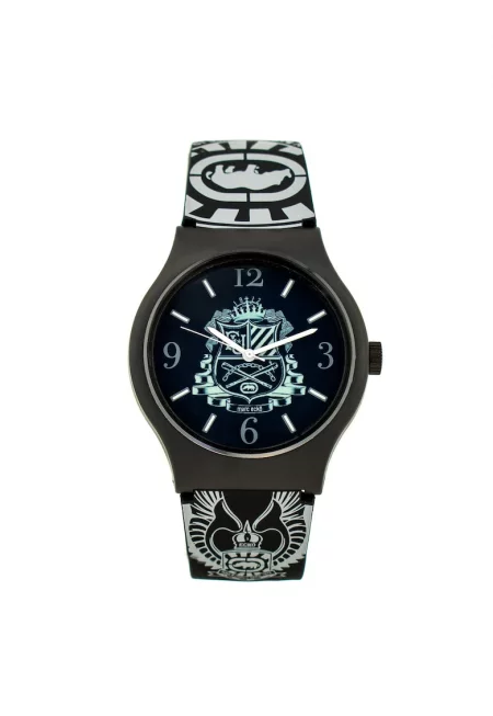 Часовник  Artifaks Raw & Uncut E06511M3 - Аналогов