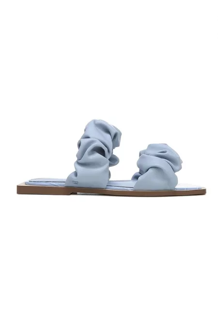 Чехли Iggy от еко кожа