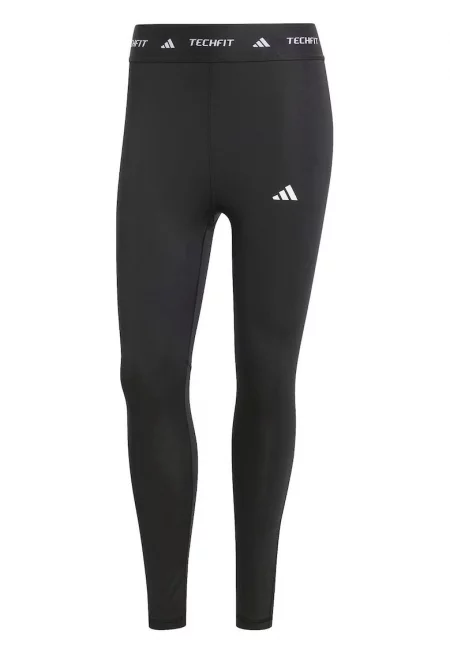 Чорапогащи  TF 7/8 L IT2273