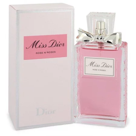 Christian Dior Miss Dior Rose N`Roses Парфюм за жени EDT