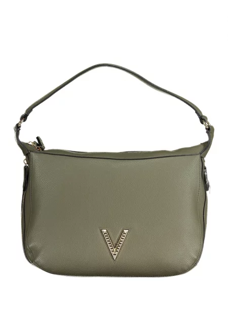 Дамска чанта -  100% полиуретан - UNI - VBS7GA03OREGONRE - Зелен