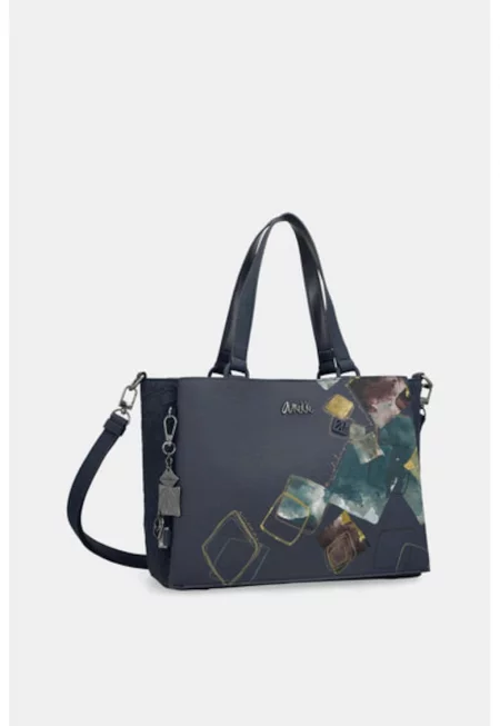 Дамска чанта 41771 224