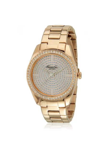 Дамски часовник  Brooklyn - Аналогов 1250491864