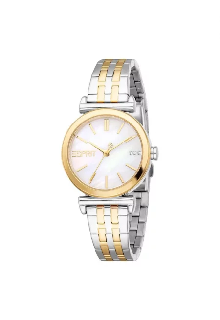 Дамски часовник  ES1L505M1075