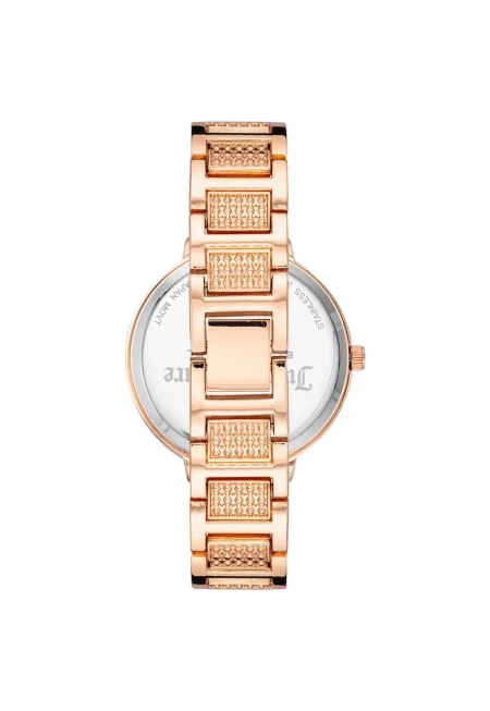 Дамски часовник -  JC131 JC1312RGRG