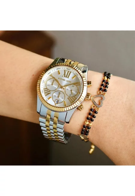 Дамски Часовник -  Lexington MK5955