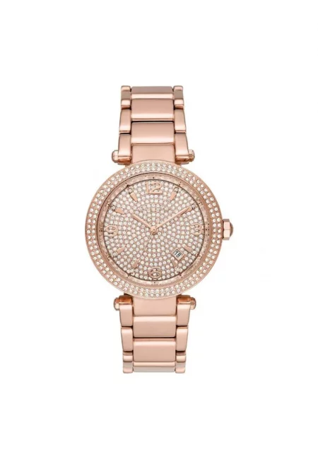 Дамски часовник  Parker - MK6511