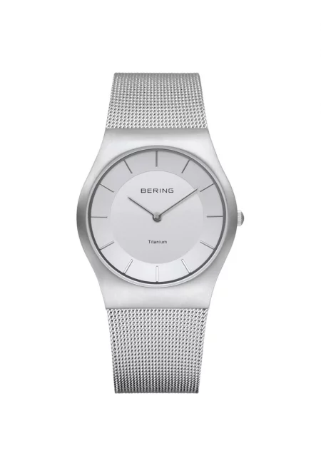 Дамски часовник  Slim Classic 11935-000 - Аналогов