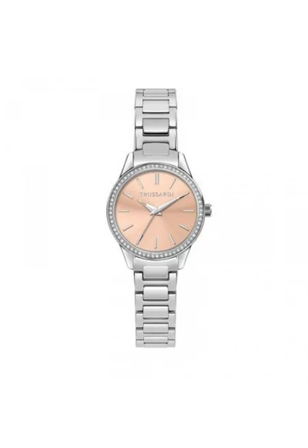 Дамски Часовник -  T-Sky R2453151521