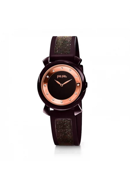 Дамски часовник  WF15R WF15R013ZSB - Аналогов